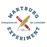 DBG WE Logo  Deutsche Bibelgesellschaft