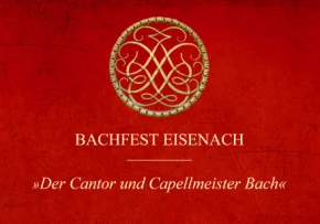 Bachfest 2022 final | Foto: KG Eisenach