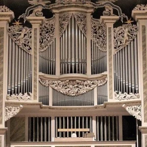 orgel-georgenkirche-c-fichtner (2)  Foto: Fichtner