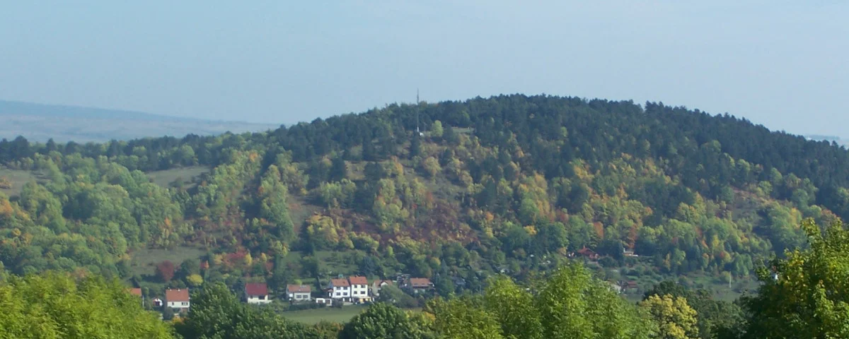 Petersberg Eisenach