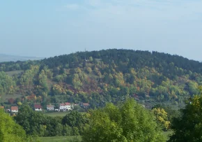 Petersberg Eisenach | Foto: <a href="https://commons.wikimedia.org/wiki/User:Metilsteiner">Metilsteiner</a>, <a href="https://commons.wikimedia.org/wiki/File:Petersberg_Eisenach.jpg">Petersberg Eisenach</a>, <a href="https://creativecommons.org/licenses/by/3.0/legalcode">CC BY 3.0</a>