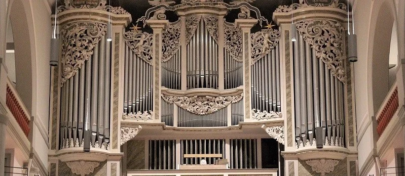 orgel-georgenkirche-c-fichtner (2)